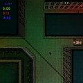 #GTA2