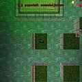 #GTA2