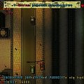 #GTA2