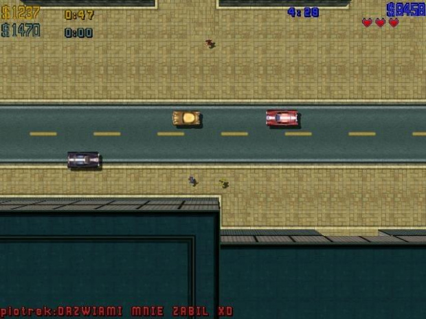 #GTA2