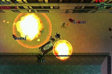 #GTA2
