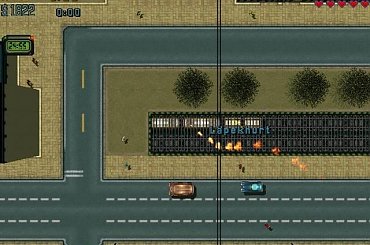 #GTA2