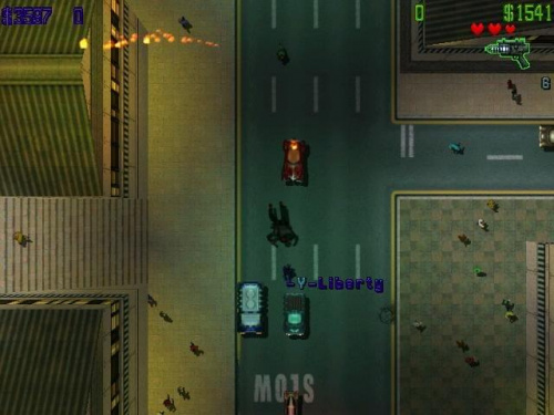 #GTA2