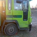 #ciezarowe #cieżarowe #fl611 #samochody #volvo