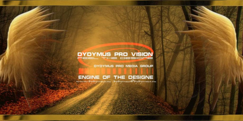 dydymus pro vision copyright by dydymuspromedia www.dydymus.eu dydymus@dydymus.eu #dydymus #dydymuspromedia #dydymusprovision #wojciechdydymski