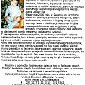 http://pomagamy.dbv.pl/ #AleksAntonik #DziecięcePorażenieMózgowe #FundacjaDzieciomZdążyćZPomocą #padaczka #ślepota #Żagań #Apel #ChoreDzieci #darowizna #schorzenie #OpiekaRehabilitacyjna #Fiedziuszko #fundacja #PomocCharytatywna #sponsor