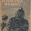 Kawał porządnego socrealizmu. Sowietski Cziełowiek, kak żyw! ;) (rok 1952)