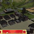 TYSKIE BEER TYCOON