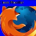 Mozilla Firefox #MozillaFirefox