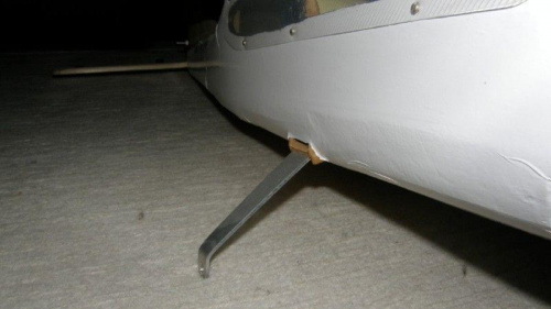 cessna