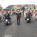 2007.07 Jarmark Św. Jakuba Murowana Goślina