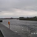 Dookola Galway :]