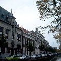IX.2003 r. Delft (Holland)