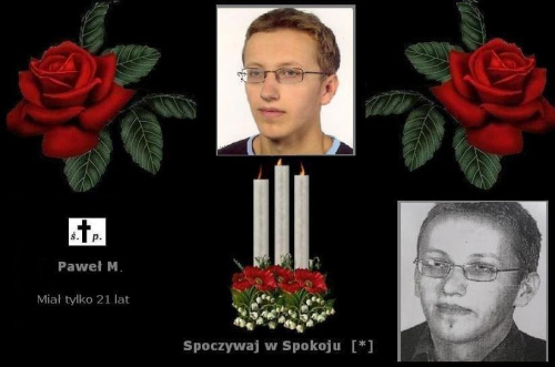 #Fiedziuszko #mężczyzna #SPPaweł #tragedia #Aktualności #PortalNaszaKlasa #OdnalezieniNieszczęśliwie #odnaleziony #KuPamięci #KuPrzestrodze #PomocnaDłoń #przestroga #SprawaWyjaśniona