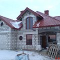 okienka i drzwi