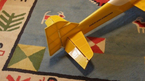 model