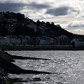 #Gourock #Scotland