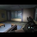 F.E.A.R. 2 Project Orygin - Demo