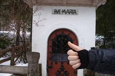 ;) #ferie #zakopane #warszawa #harenda #sheesha #narty #stok #góry #DolinaKościeliska