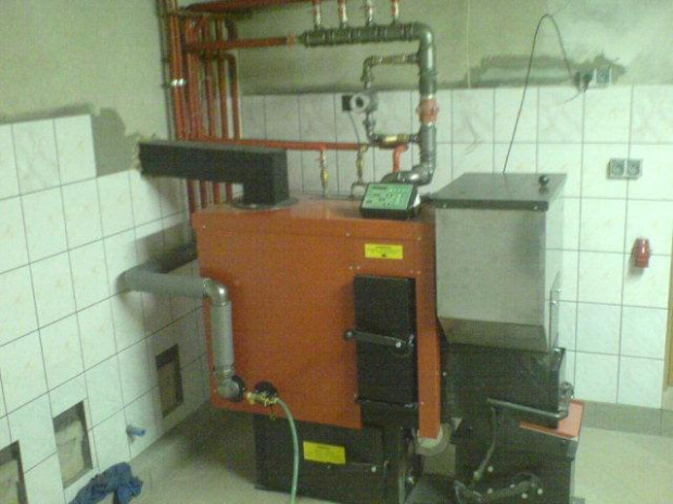 czajki