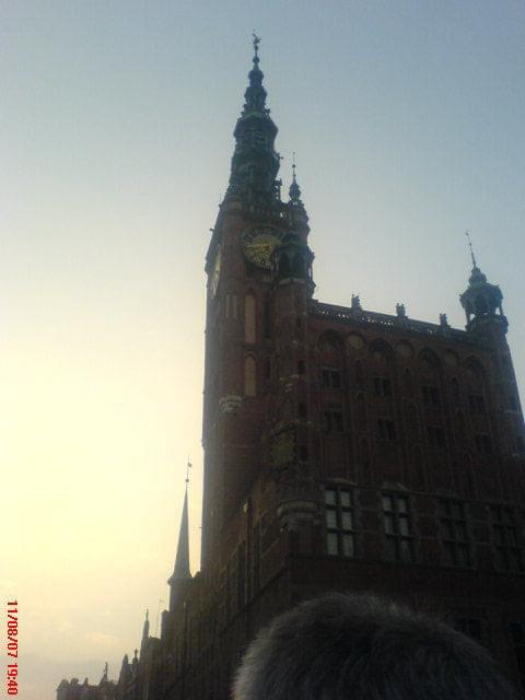#gdansk