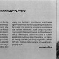 Ruszki koło Sochaczewa