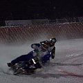 Ice Speedway - Sanok 2009