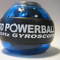 powerball nsd #powerball
