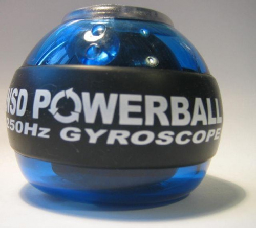 powerball nsd #powerball