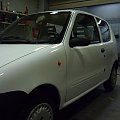 seicento 1998