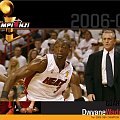 WADE 3 #NBABASKETKOSZWADE3MIAMIHEAT