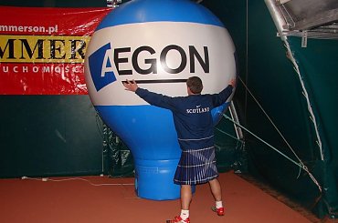 Soft Tennis Scotland #Scotland #Szkocja #SoftTennis #GrodziskMazowiecki #TartanArmy