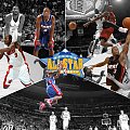 WADE ALL-STAR