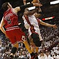 WADE 3 #NBABASKETKOSZWADE3MIAMIHEAT