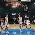 #NBABASKETKOSZDUNKWSAD