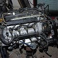 silnik fiat punto grande Cablelettra Poland wiazka 688 #silnik #fiat #PuntoGrande #Cablelettra #Poland #wiazka