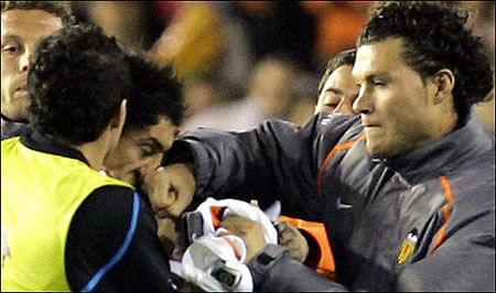 darmowy hosting obrazków