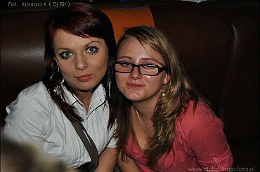 12 Urodziny Klubu Atlanta Maliszów #atlanta #klub #maliszów