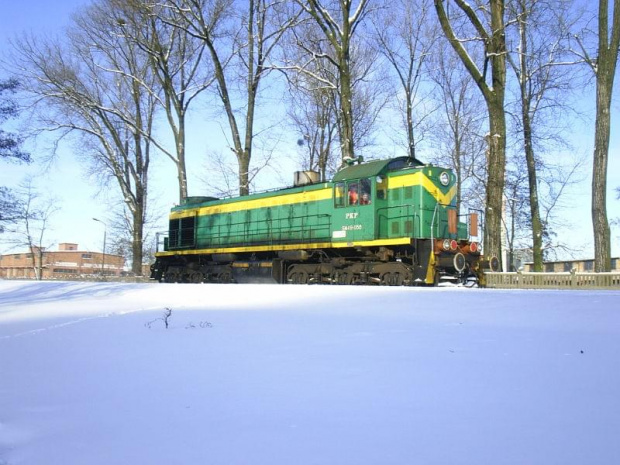 SM48-056(Białystok 29.01.07)