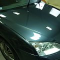 Lac Protect 3D