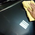 Lac Protect 3D