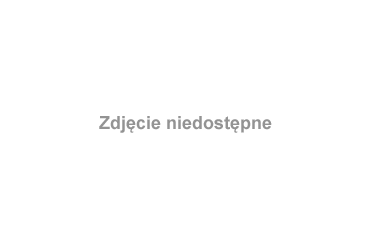 #KJSRzeszów2006