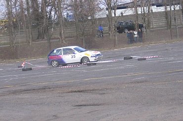 #KJSRzeszów2006