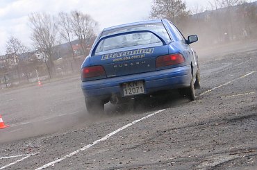 #KJSRzeszów2006