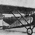 PWS-3