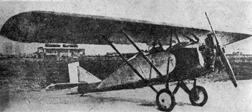 PWS-3