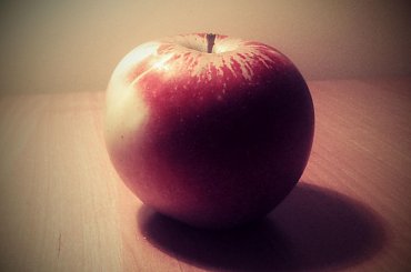 #banan #owoce #pomarancza #sliwka #winogrono