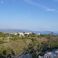 2012.08.14
Losinj i Cres