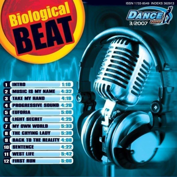 BB Vol1 ok