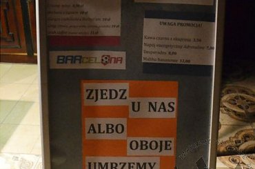 śmieszne zdjęcia #ŚmieszneZdjęcia #humor #rozrywka #śmiech